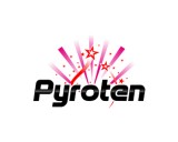 /public/logoimage/1561625025Pyroten 3.jpg